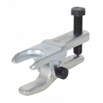 Kukko arniiri tmmits 129-0