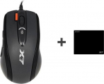 A4-Tech A4Tech X-Game X-7120