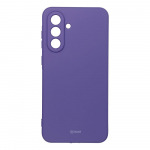 ROAR karbist KOGU PEVA VRVILINE ELEE SAMSUNG A36 5G violetne