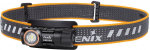 Fenix HM50R V2.0 -otsalamppu (6942870307992)