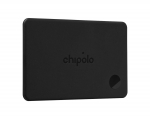 Chipolo Bluetooth-kaardi paikannin, ssi-hall (RRF.0000001)