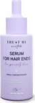 Trust Trust my Sister Serum for Low-Rubber Hair 40ml