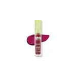Profusion Cosmetics Profusion, Colour Spell, Hydrating, Lip Gloss, Cherry Twist, 4.5 ml