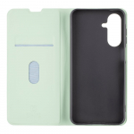 Obal:Me SmoothTouch mbris Samsung Galaxy A26 5G jaoks / piparmndiroheline