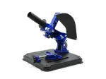 GEKO Angle grinder stand 115-125mm