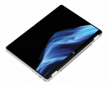 HP OmniBook 5 Flip 14-fp0051no 14 IPS 120U 16GB 512SSD EN W11