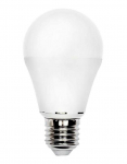 Spectrum LED LAMP 13W E27 WW