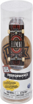 Tech Deck Performance srmetoidu kauss (6058796)