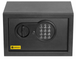Homesafe HV20E