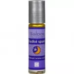 Saloos Bio Aroma roll-on - Sweet sleeping 9ml
