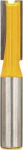 DeWalt FREES PROST 10mm VRK 8mm