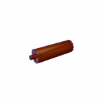 Golz Teemantpuur RM 52 1 1/4" UNC 225 mm