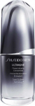 Shiseido Men Ultimune Power Infusing Concentrate 30ml