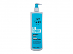 TIGI Bed Head ampoon 970 ml
