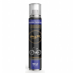 BikeOnWax Clean Disc - Easy Universal Clean sprockets / brakes / disc / metal 100ml Aerosol