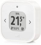 Eve Thermo Control nutikas temperatuuriandur termostaadi jaoks (10ECK9951)