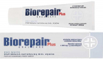Biorepair Plus Pro White 75 ml
