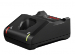 Battery charger BOSCH Professional GAL 12V-40, 12 V