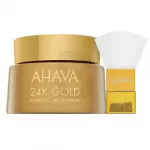 Ahava 24K kuldmuda mask Mineraalne mudamask 50 ml