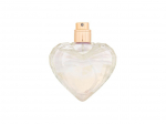 Lipsy London Sra Prl EDT 30ml (TESTER)