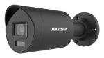 Hikvision DS-2CD2086G2H-IU(2.8mm)(eF)/BLACK