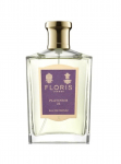 Clean Air Floris PLATINUM 22 Parfm EDP 100 ml