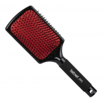 Label.M Brushes and Combs Paddle Brush