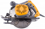 Powermat PM-RPT-2250M