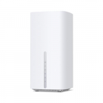 TP-Link Archer NB450 wired router 2.5 Gigabit Ethernet White