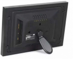 Kodak Digital Photo Frame 10 Wood