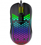 RoGer S4 Juhtmusega Mngumhiir DPI 7200 / RGB