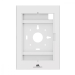 Maclean Tabelireklami hoidik MC-955 W