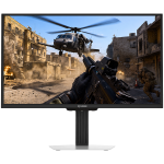 LORGAR 24.5" Tasane IPS Dual LED 1920*1080@400Hz HAS, 2*HDMI2.0+2*DP1.4+Audio out, HDMI kaabel*1+DP kaabel*1+Adapter*1+Toitekabel*1, HDR600 Ready+MPCS+MPRT 0.5ms, Valge, 3 aastat