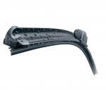WIPERS AERO TWIN PLUS AP575U