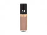 Sisley Ombre clat vedalik silmakujundus 6,5 ml