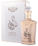 Al Malakia Chorouk EDP 100 ml