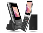MyPhone Tango2 Telefon