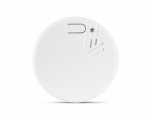 NEXA 13311 smoke detector