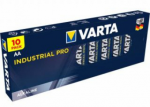 Varta 04006 211 111 Kodupatarei hekordne patarei AA Leelis