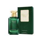 Chopard Oran Mauresque Parfm EDT 100ml