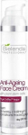 _6688775 Bielenda Professional Rejuvenating Face Cream With Stem Cells