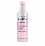 L'Oreal Paris L'Oral Paris Elseve Glkoolne Lige Hoiushooldusvahend 150ml