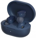 Xiaomi Redmi Airdots 3 tumsiniine