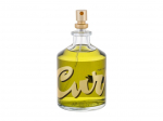 Liz Claiborne Curve EDC 125ml