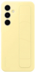 Samsung Standing Grip Cover for Samsung Galaxy S24 FE