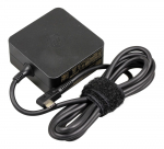 HP AC ADAPTER 45W Needs Powercord