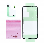 KLEEFKILE KOMPLEKT SAMSUNG S24 S921B GH82-33293A jaoks