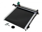 Lexmark Image Transfer Unit ITU 60.000 Pages