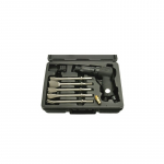Rodcraft Pneumaatiline mehaanilisele 5100 + Mehaaniliste komplektidele 5120