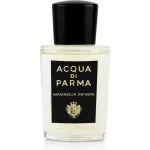 Acqua di Parma Magnolia Infinita Eau de Parfum naistele 20 ml